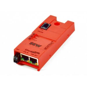 FSE24B SEW EURODRIVE