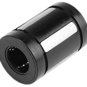 R067001200 BOSCH REXROTH