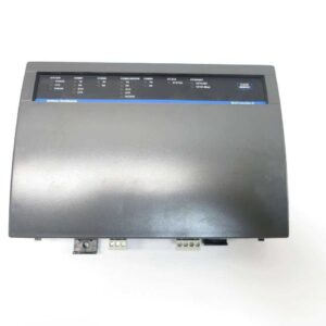 NC2-R-0000X0000 SCHNEIDER ELECTRIC