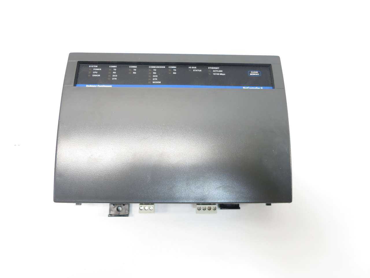 NC2-R-0000X0000 SCHNEIDER ELECTRIC