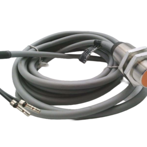 IG5844 IFM - IGB2008BAROG/UP/SC/0,3MDC