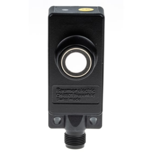 10126628 BAUMER ELECTRIC - UZDK 30P6113/S14