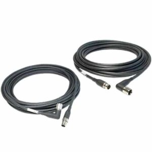 R901420496 BOSCH REXROTH