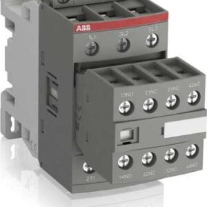 1SBL321074R8010 ABB - AX40-30-10-80