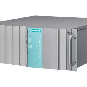 6AG4114-3KT38-0JC0 SIEMENS