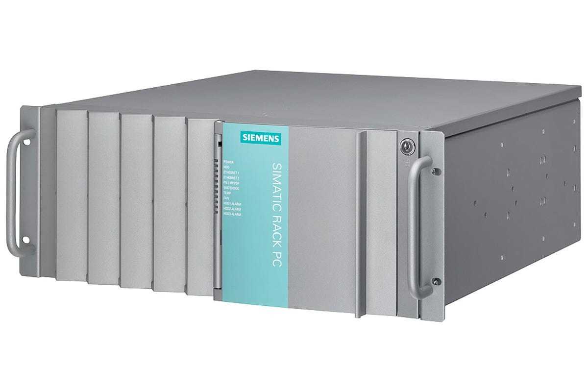 6AG4114-3KT38-0JC0 SIEMENS