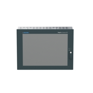 MPCKT55NAX20N SCHNEIDER ELECTRIC