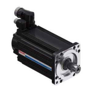 MSK071D-0300-NN-M1-UG1-NNNN BOSCH REXROTH