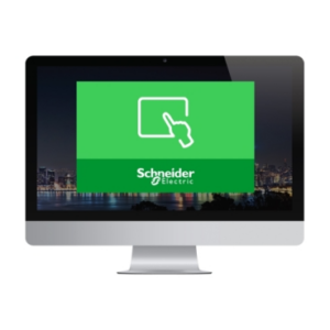 VJDRTPROS1P SCHNEIDER ELECTRIC