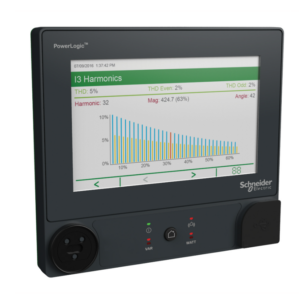 METSERD192 SCHNEIDER ELECTRIC