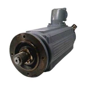 K87 CM112M/BR/HR/TF/VR/AK1H/SB50 SEW EURODRIVE