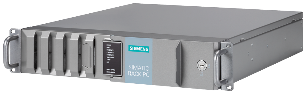 6AG4112-3LC23-0BX0 SIEMENS