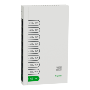 R9H9SWP92 SCHNEIDER ELECTRIC