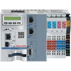 R911173004 BOSCH REXROTH - CML75.1-3P-900-NA-NNNN-NW