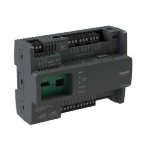 SXWMPC18B10001 SCHNEIDER ELECTRIC