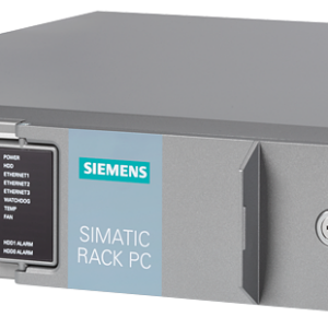 6AG4112-3LC54-2BX1 SIEMENS