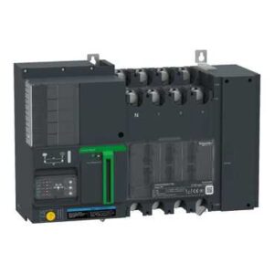 TA80D4S8004TPE SCHNEIDER ELECTRIC