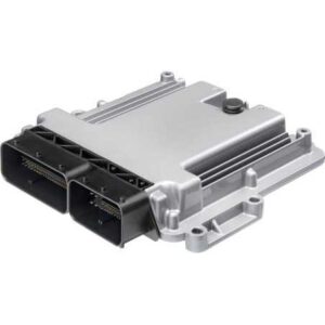 R902603622 BOSCH REXROTH