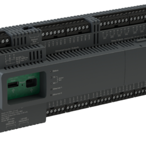 SXWMPC24A10001 SCHNEIDER ELECTRIC