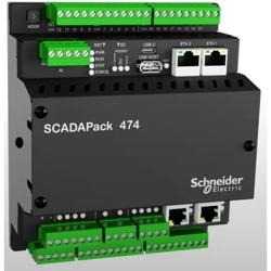 TBUP474-UA50-BB0TS SCHNEIDER ELECTRIC
