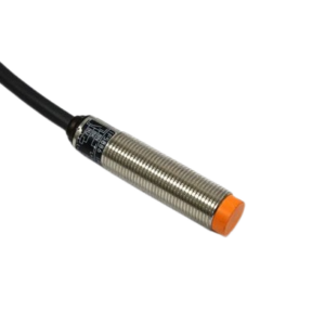 IF5886 IFM - IFK3004ZBPKG