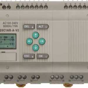 ZEN-20C1AR-A-V1 OMRON