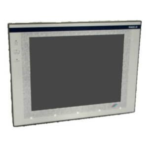 XBTG2330 SCHNEIDER ELECTRIC