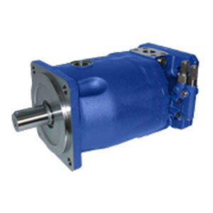 R902460602 BOSCH REXROTH - A A10VSO100 DRS /32R-VPB12N00