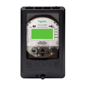 M8650A7C0H5E1A1A SCHNEIDER ELECTRIC