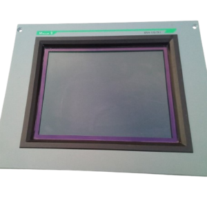 MV4-150-TA1-000 KLOCKNER MOELLER