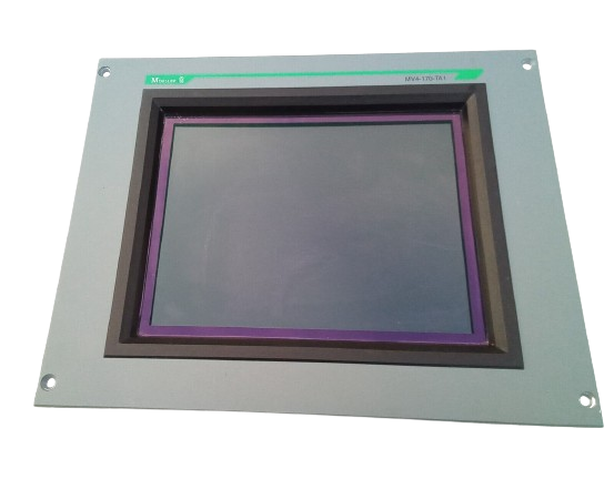 MV4-150-TA1-000 KLOCKNER MOELLER