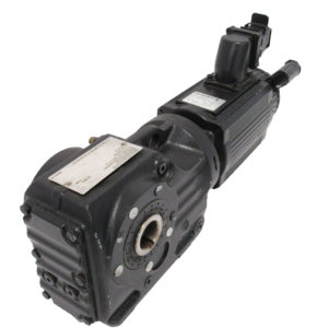 KA37 CM71L/TH/RH1M/SM61 SEW EURODRIVE