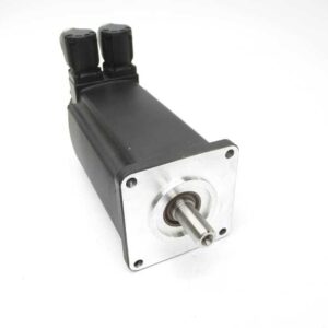 MSK040C-0600-NN-S1-UG0-NNNN BOSCH REXROTH