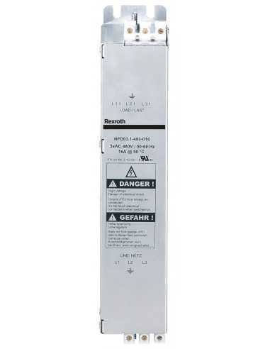 NFD03.1-480-030 BOSCH REXROTH