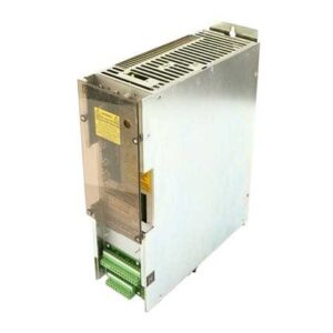 KDS 1.1-100-300-W1 BOSCH REXROTH