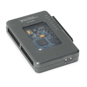 MYRIO-1900 NATIONAL INSTRUMENTS