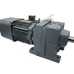 K47 DRN80MK4/BE1/MM05/MO/AZSK SEW EURODRIVE