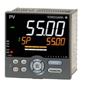 UT55A-NNN-11-UN/RT/ET3 YOKOGAWA