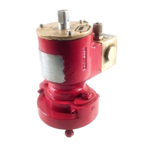 051-4382 DANFOSS - BRC-002-A1