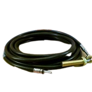 20581 BANNER ENGINEERING - IAT210P