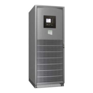 G55TUPSU30HS SCHNEIDER ELECTRIC