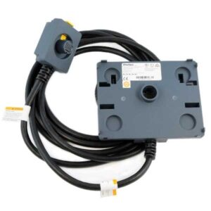 PFXZXMADSM31 PRO-FACE