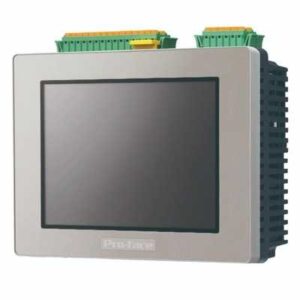 PFXLM4301TADAC PRO-FACE