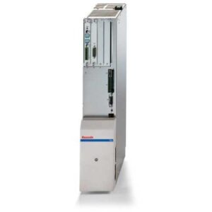 R911190231 BOSCH REXROTH - HDS03.2-W075N