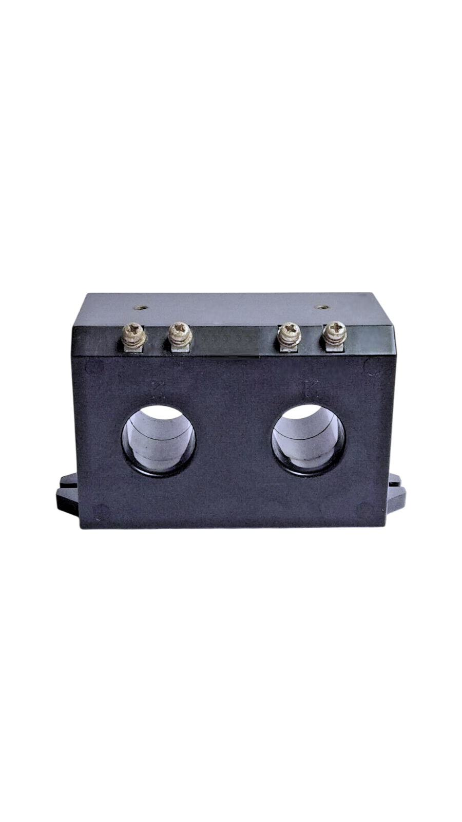 EOCR2CT-D1-100-C SCHNEIDER ELECTRIC