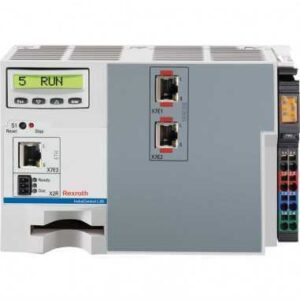 R911171363 BOSCH REXROTH - CML25.1-3N-400-NN-NNC1-NW