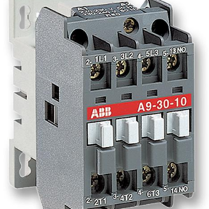 1SBL321001R8810 ABB - A40-30-10 230-240V 50HZ