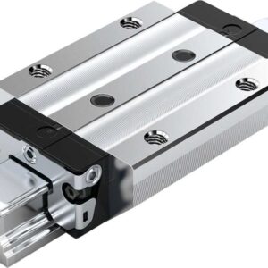 R165341420 BOSCH REXROTH