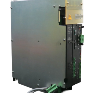 R911190000 BOSCH REXROTH - HVE02.2-W018N