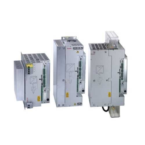 R911173362 BOSCH REXROTH - PSI63CO.732-L1